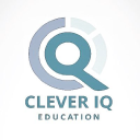 clever iq ltd