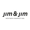 jim jim ltd