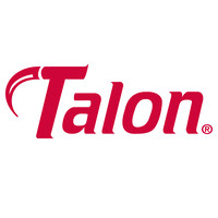 talon manufacturing limited