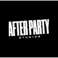 after party studios limited