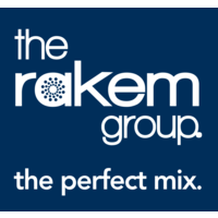 rakem group limited