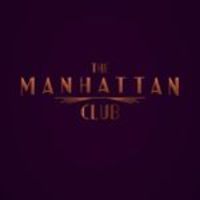 the manhattan club (london) limited