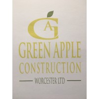 greensmart construction solutions ltd