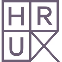 hrux limited