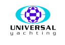 universal yacht ltd