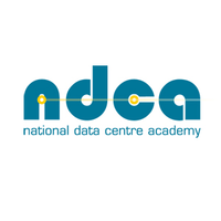 national data centre academy limited