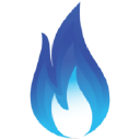 koziwarm plumbing & heating limited