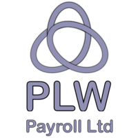 plw payroll limited