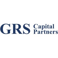 grs capital partners limited