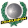 centurion risk assessment services limited
