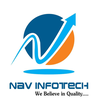 nav infotech ltd
