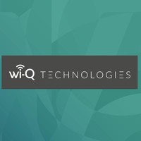 wi-q technologies limited