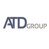 atd group ltd