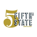 fifth state limited