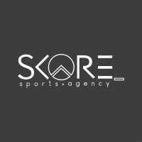 scoreunderscore ltd
