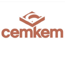 cemkem limited
