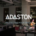 adaston limited