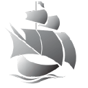 pmc asset management limited