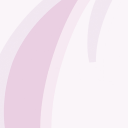 crewe orlando (uk) limited