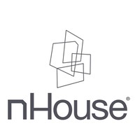 nhouse commercial limited