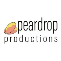 peardrop productions ltd.