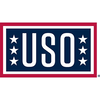uso ltd