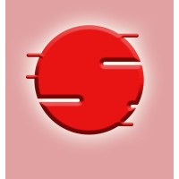 red giant recruitment ltd