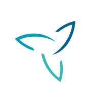 barton blakeley technologies limited