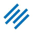 rainmaker digital limited