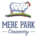 mere park creamery ltd