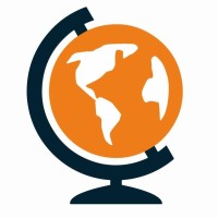 planet sport limited