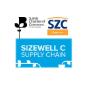 suffolk chambers ltd