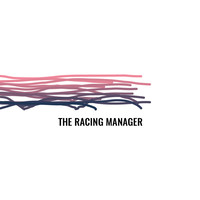 the racing manager ltd
