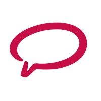 brand chatter limited