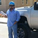 jtk construction ltd