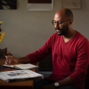 cameron barnett limited