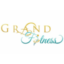 grand fitness limited