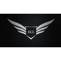 executive chauffeur line ltd