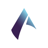 aventus platform limited