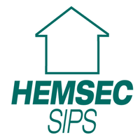hemsec sips limited