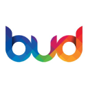 bud systems limited