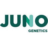 juno genetics ltd