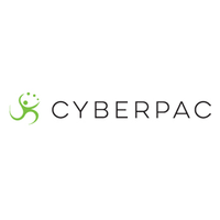 cyberpac limited