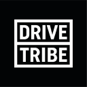 drivetribe limited