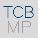 tcb media partnerships ltd