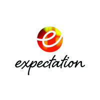 expectation entertainment ltd.