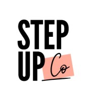 step up club limited