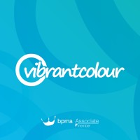 vibrant colour limited