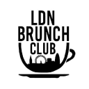 ldn brunch club ltd