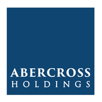 abercross holdings limited
